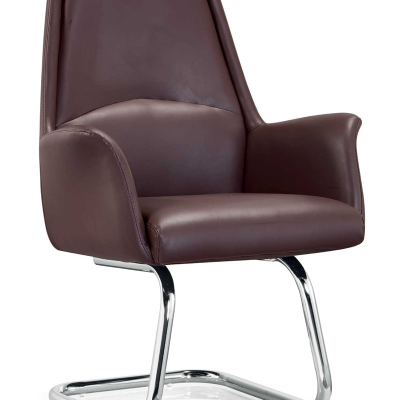 办公家具老板椅办公椅家用简约时尚经理皮椅子电脑转椅旋转大班椅