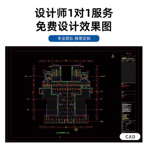 全钢试验台化学木实验台央台边台理按款式定化操作桌实验室工作钢