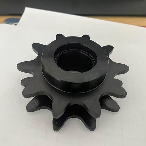 倍速链轮现 VLW25-S25-C21B0A-10-不D25 货含轴承