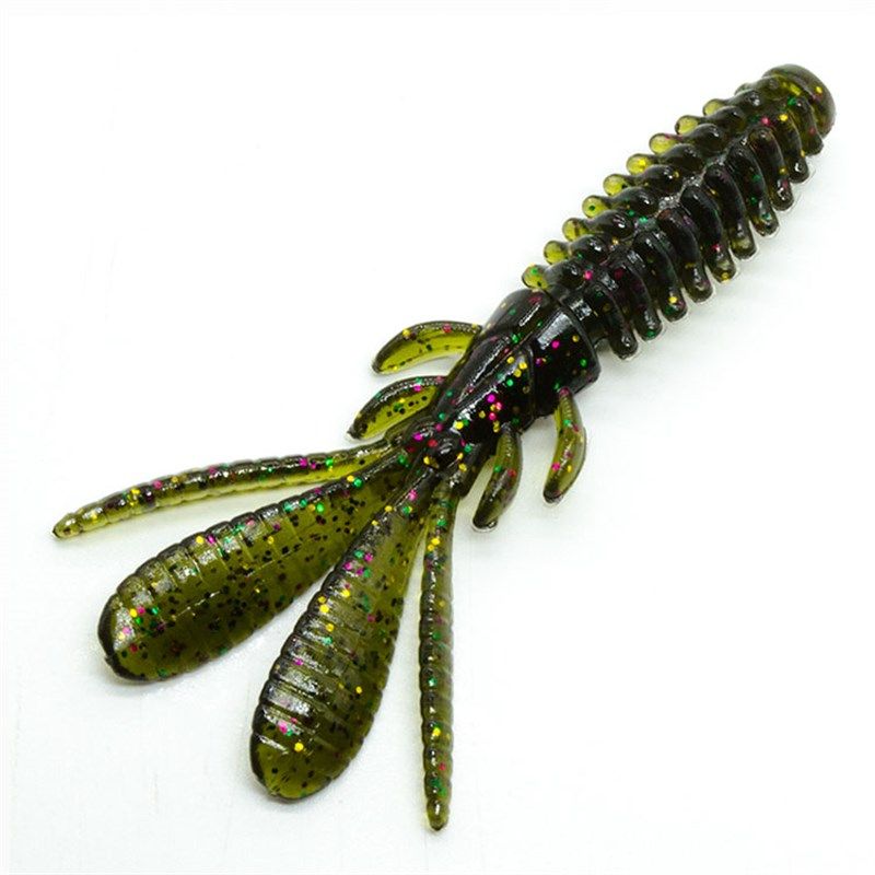 爆炸鲁亚饵自食虾德州钓鱼组虾型软虫饵黑坑倒钓鲈鱼桂皮鳜鱼海钓,户外/登山/野营/旅行用品,路亚饵,淘宝优惠券,粉丝福利购,淘宝优惠卷