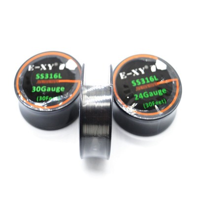 N0 ASS6丝电阻丝Y用切割 造雾重建丝