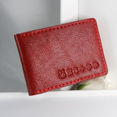 驾驶证皮套女驾照机动车行车本个性 创意可爱女生卡套证件