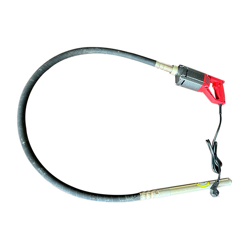 跨境大功率振动棒建筑水泥机械振捣棒手提式振捣棒混泥土震动棒