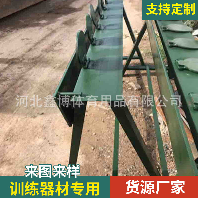 河北体育用品供应六头靶 遥控六头靶 打靶 箭靶,办公设备/耗材/相关服务,包装机,淘宝优惠券,粉丝福利购,淘宝优惠卷