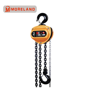 浙江手动葫芦K3系列高效型手拉葫芦起重倒链厂家供应手拉葫芦