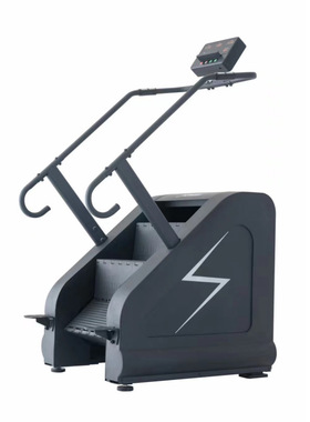 家用Stair climber多功能楼梯机有氧爬楼机健身器械登山机