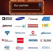 飞腾 P调试器 FEU5 全新 P高速彷真器 国防科大