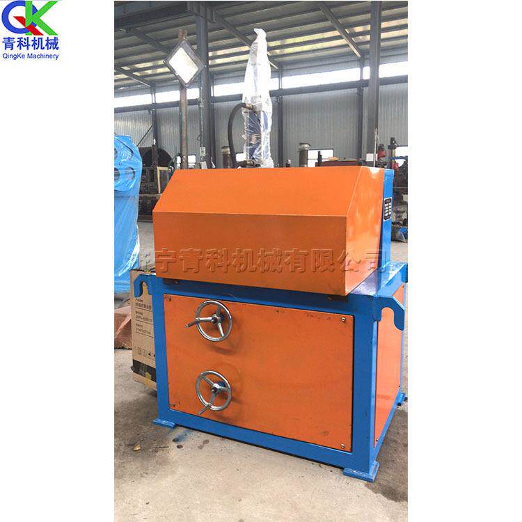 水电金属型管材盘管机 换热器盘弯成型设备 全自动金属管材折弯机,五金/工具,其他机械五金,淘宝优惠券,粉丝福利购,淘宝优惠卷