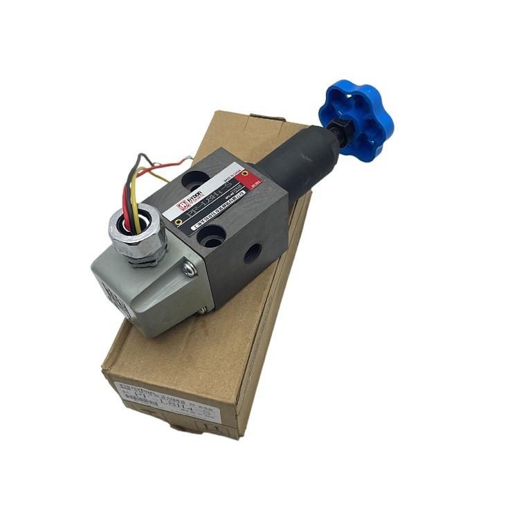 上海华岛液压PF-B8H4-S PF-B8H2-S PF-L8H3 PF-L8H1-S压力继电器