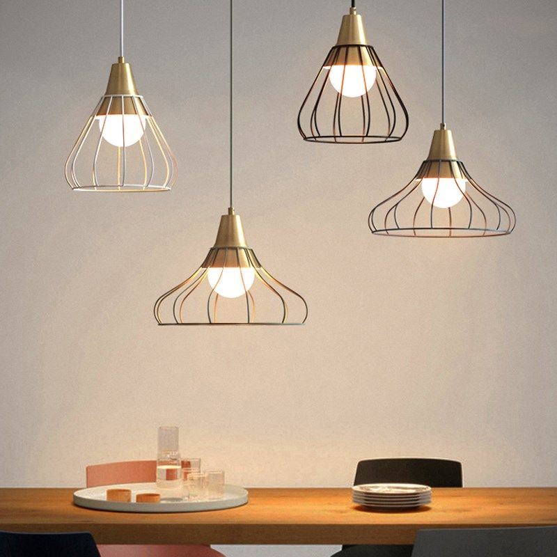 创意个性马卡龙吊灯 欧式餐厅咖啡厅吧台楼梯书房奶霜棒灯饰,家装灯饰光源,酒店/宴会厅/餐饮吊灯,淘宝优惠券,粉丝福利购,淘宝优惠卷