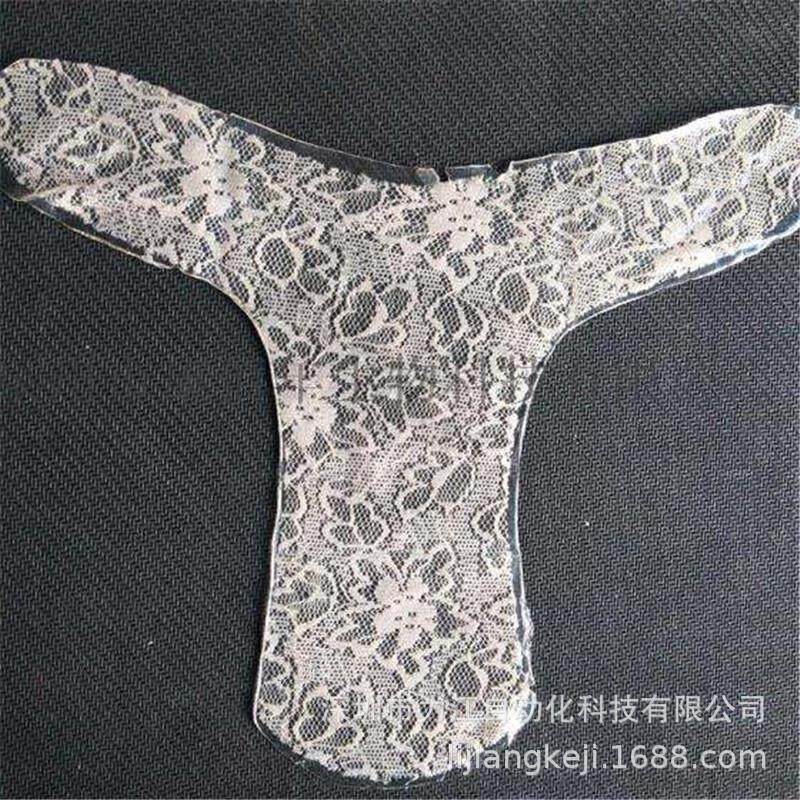 私密T膜机 设性私膜机器 女处女郎美白粉嫩膜高潮女用膜577加工备