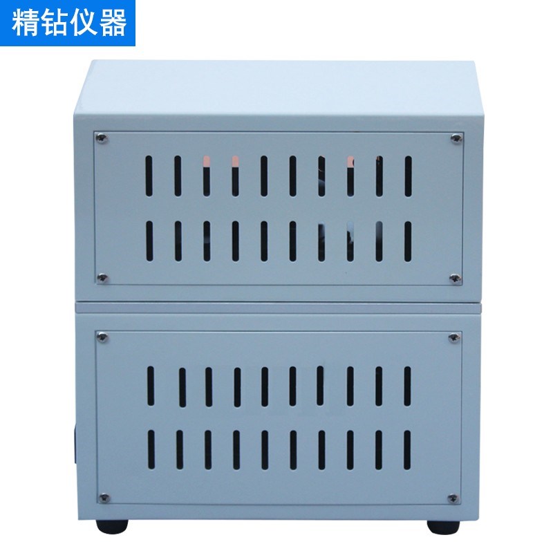 油墨脱色试验机检测耐磨强度油漆涂料涂层纸张印刷干湿摩擦