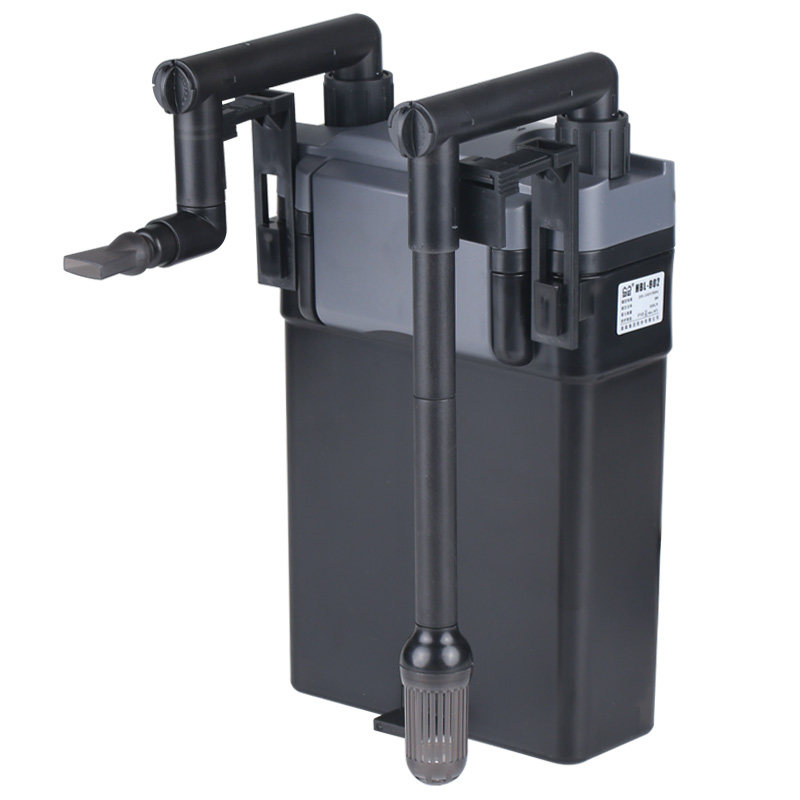 缸外过滤器壁挂式鱼缸过滤桶水族箱外置草缸过滤设备小型桶滤,宠物/宠物食品及用品,过滤设备,淘宝优惠券,粉丝福利购,淘宝优惠卷