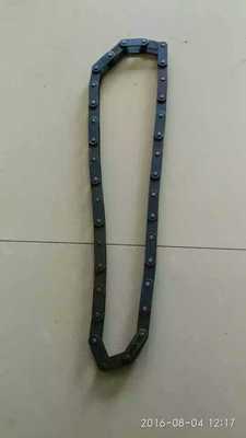 BC70打捆机 捆草机 捡拾器链条 链轮