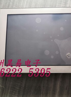 普洛菲斯触摸屏 GP  PFGP V 拆机好 质保