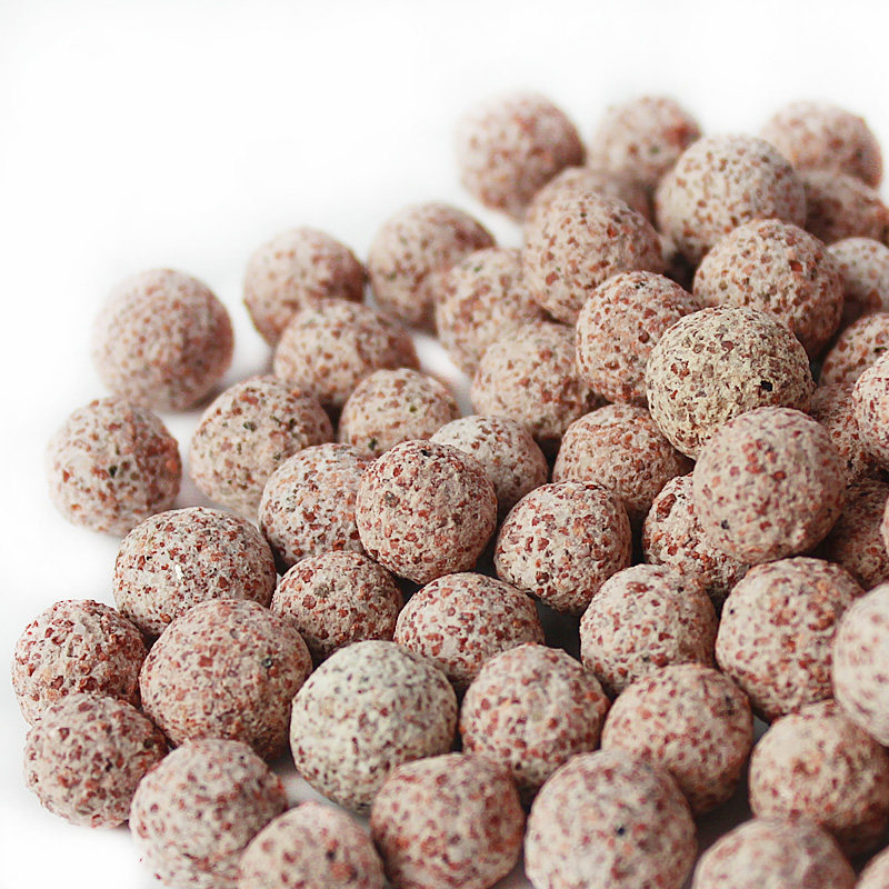 空心石英球 纳米中空培菌球 鱼缸滤材硝化细菌屋远红外净水细菌球,宠物/宠物食品及用品,过滤材料,淘宝优惠券,粉丝福利购,淘宝优惠卷