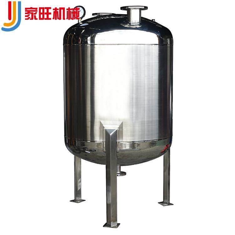 加工定制定做不锈钢储罐蒸汽加热储罐1000L立式304不锈钢储罐,清洗/食品/商业设备,奶罐/储罐,淘宝优惠券,粉丝福利购,淘宝优惠卷