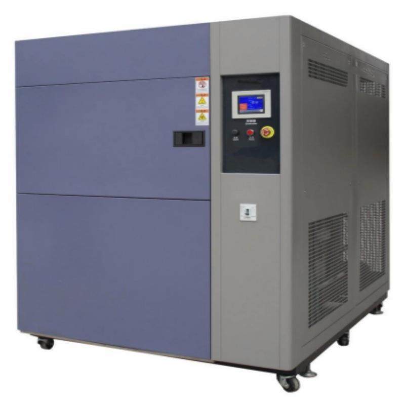 高低温交变湿热冲击箱快速温变试验箱信息电子仪器仪表可选高低,工业油品/胶粘/化学/实验室用品,试验箱,淘宝优惠券,粉丝福利购,淘宝优惠卷