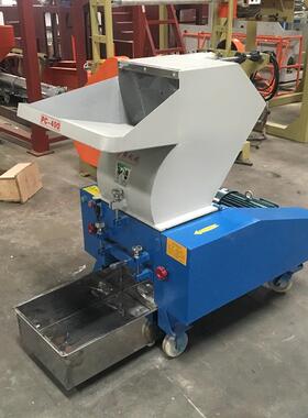 SX-400型塑料粉碎机/塑料破碎机