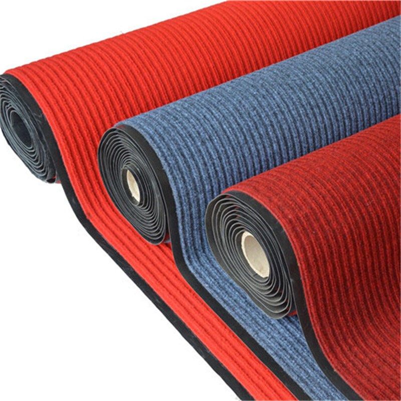 可裁剪地毯地垫 门垫进门吸水防滑 过道走廊地毯蹭土门厅垫,家庭/个人清洁工具,地垫,淘宝优惠券,粉丝福利购,淘宝优惠卷