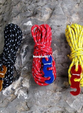 oor capng oor gages Capng equn ufunc