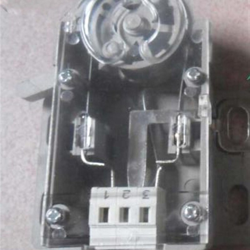 OS 奥的斯电梯 限速器开关 涨紧轮开关 77AHAH