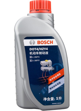 众泰2008 5008 TR00 Z300X600 S27SR9大迈T5离合器油刹车油制动液