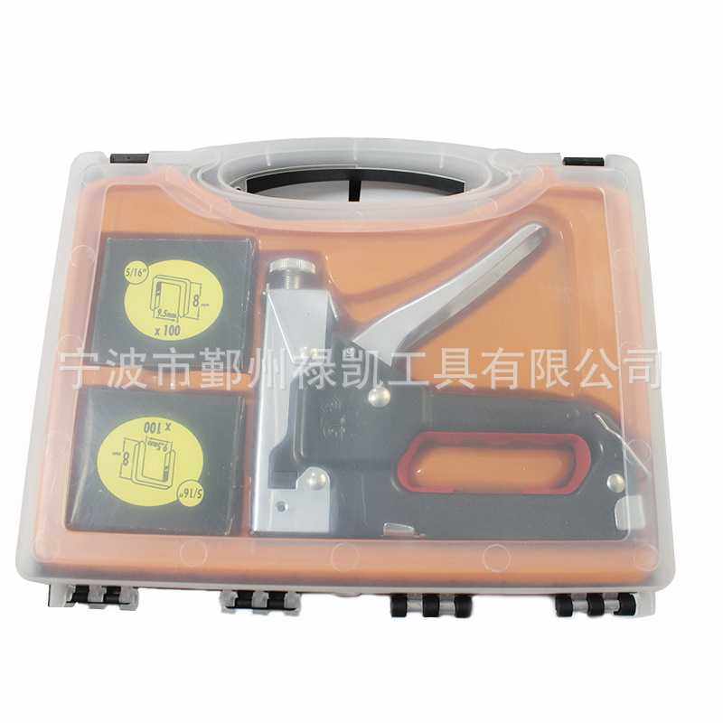 3合1多功能木工工具手动打钉枪细钉 码钉枪射钉器线槽射钉抢,五金/工具,组合套装,淘宝优惠券,粉丝福利购,淘宝优惠卷