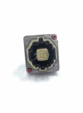 LR095387 GJ3219G590BD LR078535 GJ32-19G59-BC