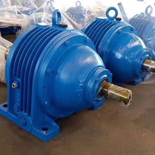 科协减速器 蜗轮蜗杆减速机 通用齿轮箱 行星减速机 升降器