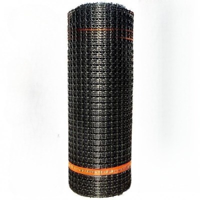 养鸡网农村拦鸡鸭围栏网菜园子围栏网鸡舍围栏网塑料网防护网