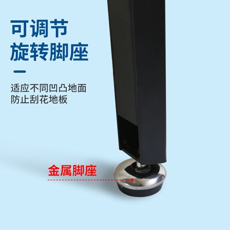 电脑桌脚办公桌支撑脚桌脚椅凳脚桌子支架茶餐桌腿金属吧台脚腿柱,住宅家具,桌腿/桌架,淘宝优惠券,粉丝福利购,淘宝优惠卷