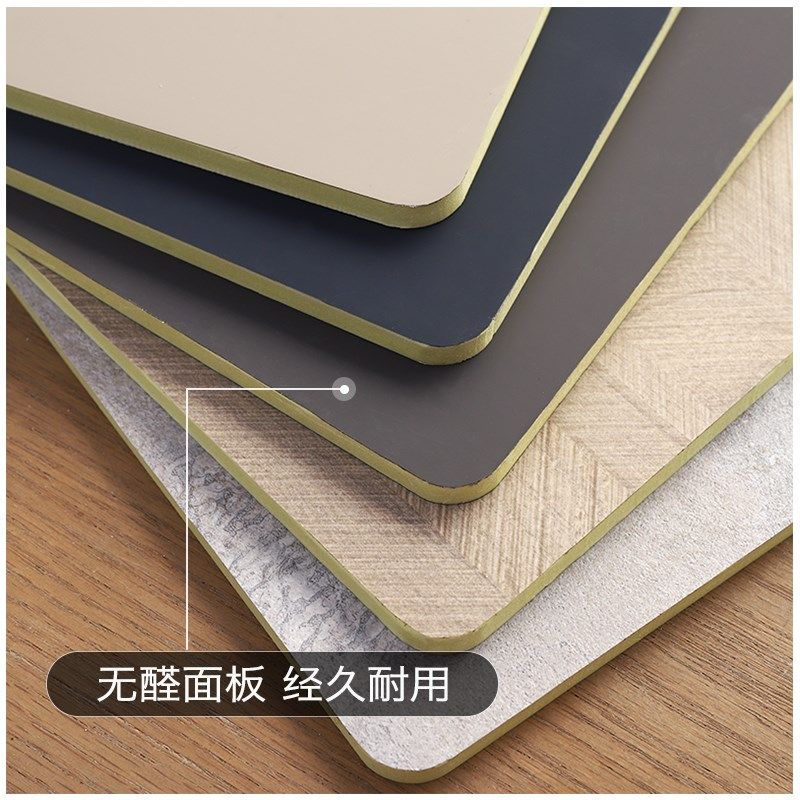 竹木纤维碳晶板无缝拼接木饰面集成墙板护墙板室内装饰背景板,基础建材,集成板,淘宝优惠券,粉丝福利购,淘宝优惠卷