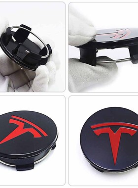 LQY auto parts wheels cars llantas Rim decoration modificati