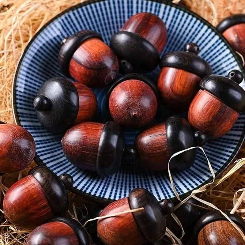 Small Items Portable Outdoor Medicine Pill Box Medicine Tabl