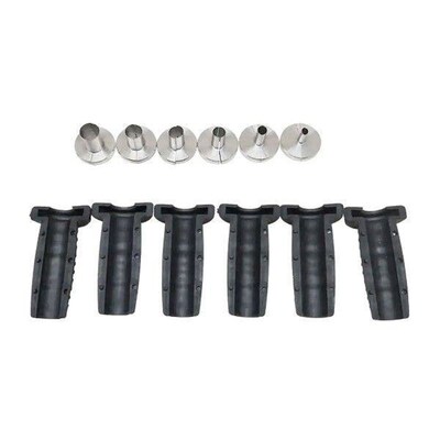 For Volvo Trucks VOE JD006-2 88800414 Removing Pneumatic