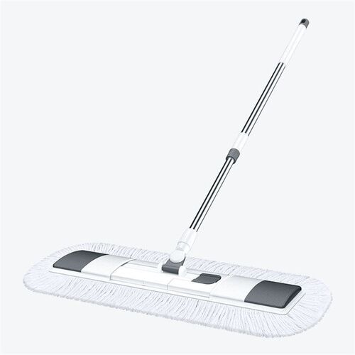 Large Mop New Style Automatic Household Flat-panel Lazy Man