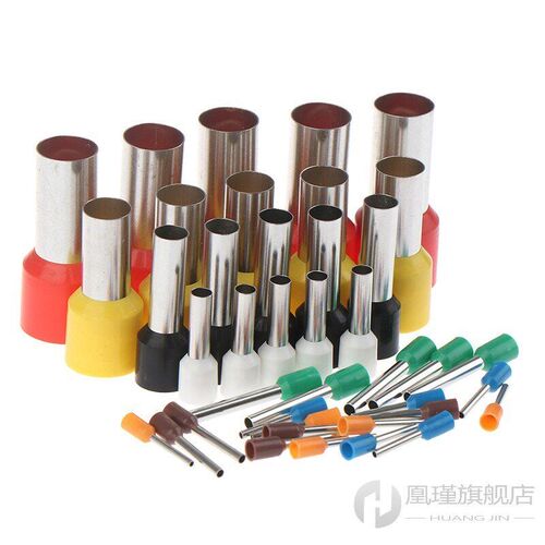 40Pcs/set Mini Polymer Clay Cutter Mold Pottery Ceramics Too