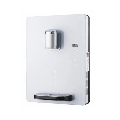 Intelligent Pipeline Machine Household Factory Water Dispens
