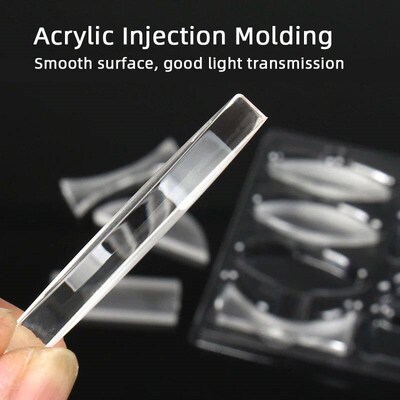 Optical Experiment Kit Optical Lenses Convex Concave Lens Li