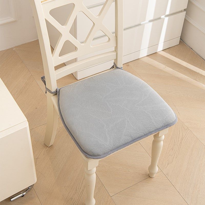 四季坐垫屁垫U形马蹄形餐椅垫久坐椅子垫可拆洗办公室茶椅垫坐垫,居家布艺,椅垫,淘宝优惠券,粉丝福利购,淘宝优惠卷