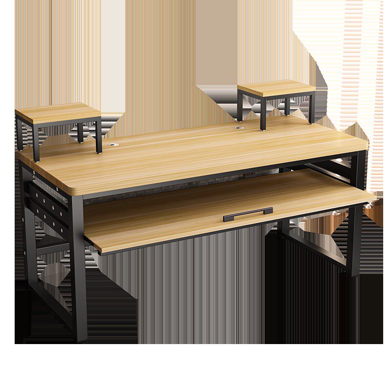 编曲工作台midi键盘桌电子琴桌架电钢琴编曲台音乐工作制作琴桌子