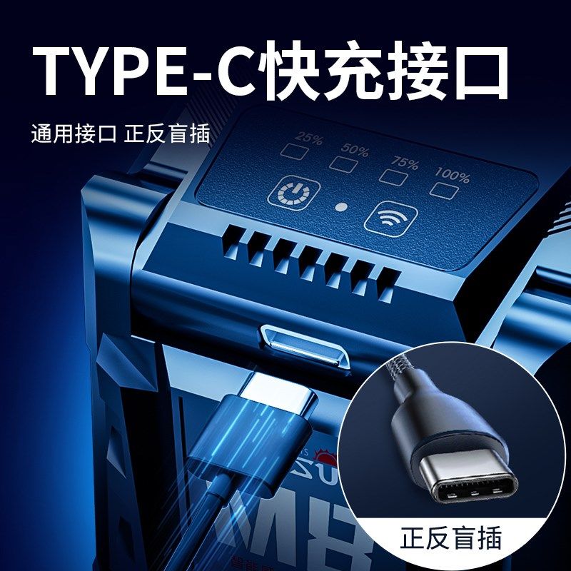 M8夜钓头灯钓鱼专用感应强光超亮充电头戴夹帽超长续航帽夹灯,户外/登山/野营/旅行用品,头灯,淘宝优惠券,粉丝福利购,淘宝优惠卷