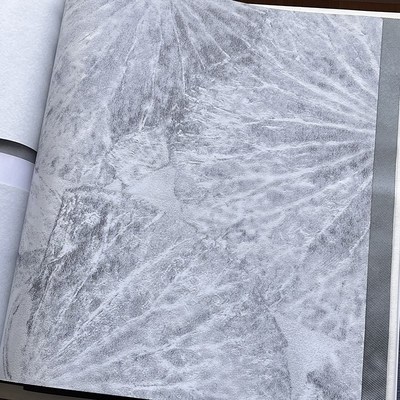 花朵素色斑驳无缝全屋高精密墙布壁布客厅卧室办公别墅背景HBS3