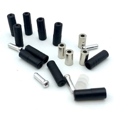 1 Set Housing Variable Speed Line Pipe Core Universal Set Mo