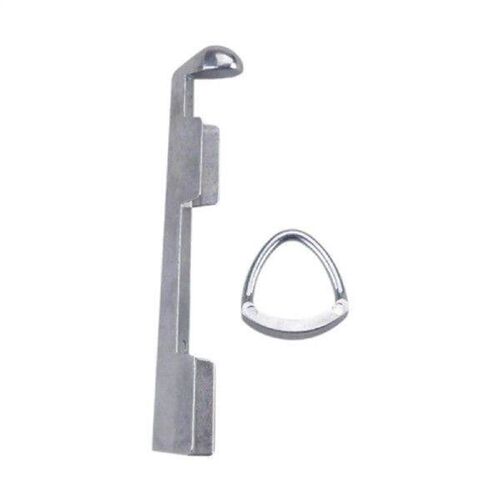 Billiard Cue Clip Table Pool Accessories Easy Using Cue