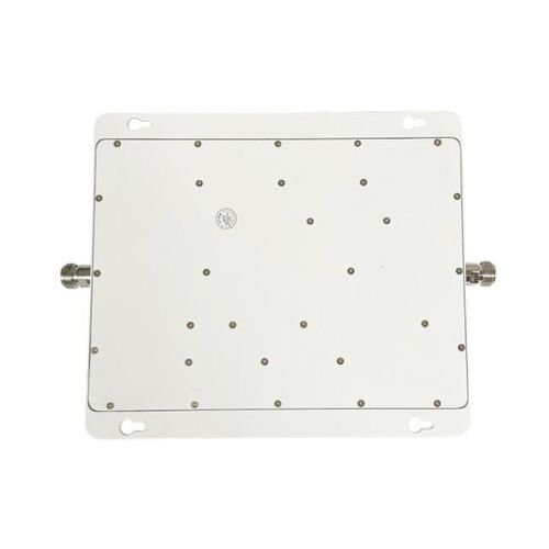 Electric Signal Amplifier Quad Band Amplifier 900 1800 2100