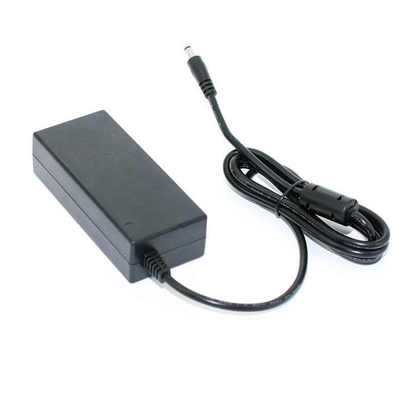 12V60W LED开关电源21V3.4A适配器13V5A LED路由24V3A直流稳压