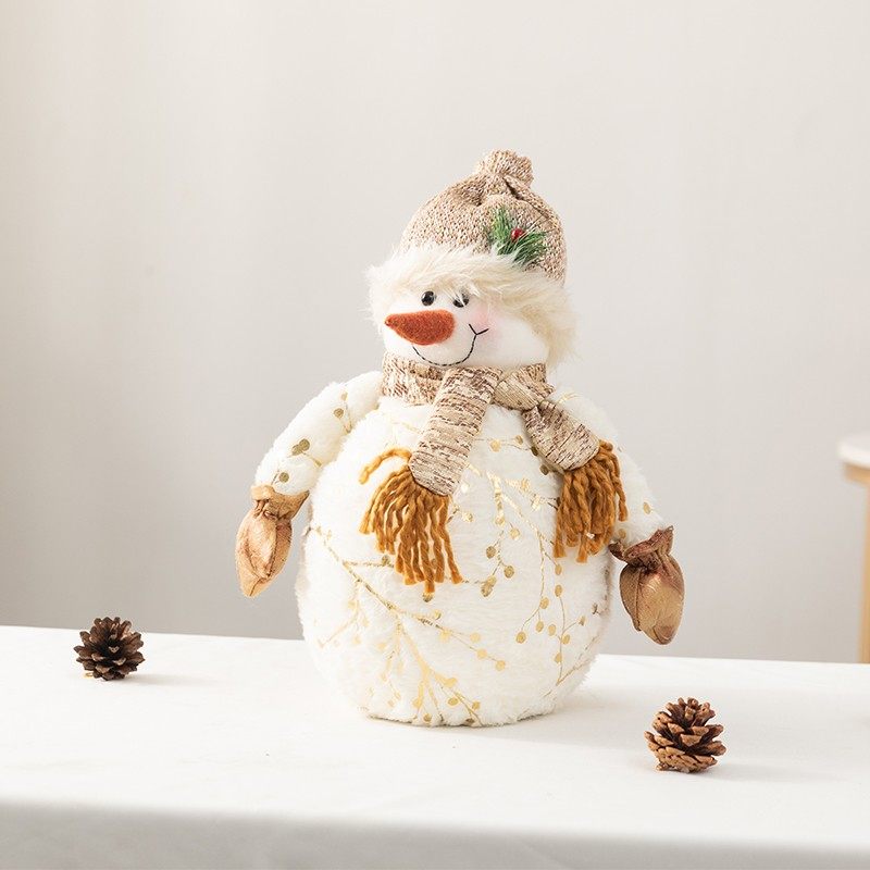 圣诞节装饰老人雪人羊驼圣诞树场景酒店商场酒吧橱窗节日用品,节庆用品/礼品,圣诞装饰品,淘宝优惠券,粉丝福利购,淘宝优惠卷