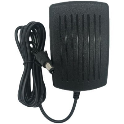Ro/andl罗兰电子琴GO-61K电源适配7电源线5.器V-5.9V2A通用线6V